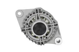 Alternator Hella 8EL 011 712-851