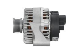 Alternator Hella 8EL 011 712-851
