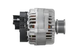 Alternator Hella 8EL 011 712-851
