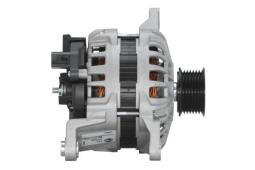 Alternator Hella 8EL 011 713-221