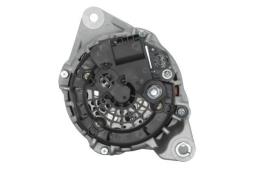 Alternator Hella 8EL 011 713-221
