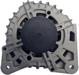 Alternator Hella 8EL 011 713-111