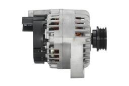 Alternator Hella 8EL 011 713-481