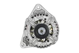 Alternator Hella 8EL 011 712-831