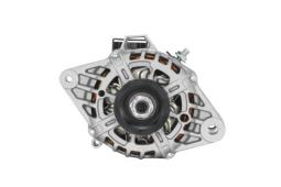 Alternator Hella 8EL 011 712-921