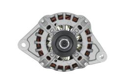Alternator Hella 8EL 011 713-201