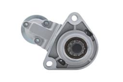 Starter Hella 8EA 011 612-041