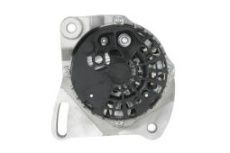 Alternator Hella 8EL 011 713-501