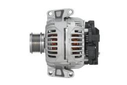 Alternator Hella 8EL 011 713-041