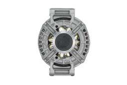 Alternator Hella 8EL 011 713-041