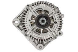 Alternator Hella 8EL 011 713-331