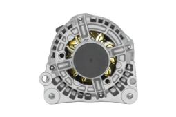Alternator Hella 8EL 011 713-351
