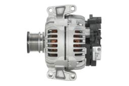 Alternator Hella 8EL 011 713-091