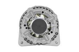 Alternator Hella 8EL 011 713-261