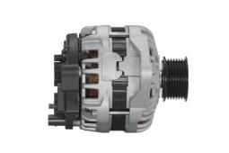Alternator Hella 8EL 011 713-201