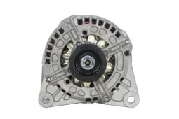 Alternator Hella 8EL 012 584-721