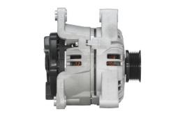 Alternator Hella 8EL 011 712-831