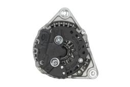 Alternator Hella 8EL 011 712-831