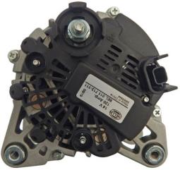 Alternator Hella 8EL 011 713-111