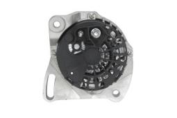 Alternator Hella 8EL 011 713-481