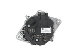 Alternator Hella 8EL 011 712-921