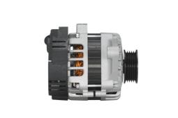Alternator Hella 8EL 011 712-921