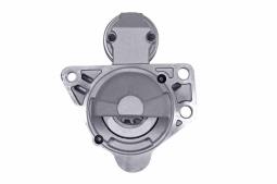 Starter Hella 8EA 011 612-121