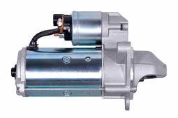 Starter Hella 8EA 011 612-121