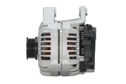 Alternator Hella 8EL 011 712-831