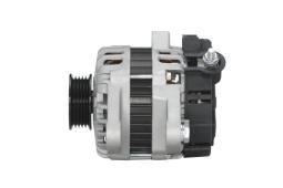 Alternator Hella 8EL 011 712-921