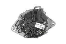 Alternator Hella 8EL 011 713-011
