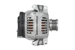 Alternator Hella 8EL 011 713-041