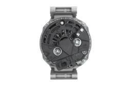 Alternator Hella 8EL 011 713-241