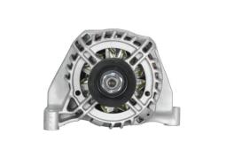 Alternator Hella 8EL 011 713-541