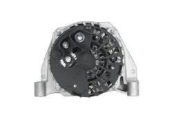 Alternator Hella 8EL 011 713-541