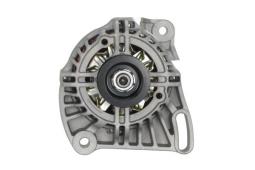 Alternator Hella 8EL 011 713-481