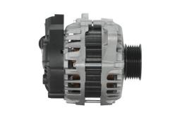 Alternator Hella 8EL 011 713-011