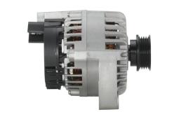 Alternator Hella 8EL 011 713-501