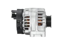 Alternator Hella 8EL 011 713-541