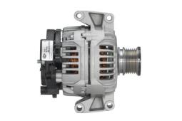 Alternator Hella 8EL 011 713-241
