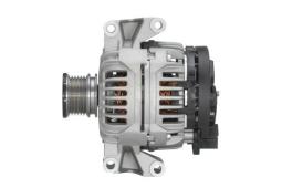 Alternator Hella 8EL 011 713-241