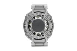 Alternator Hella 8EL 011 713-241