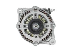 Alternator Hella 8EL 011 713-191