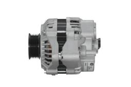 Alternator Hella 8EL 011 713-451