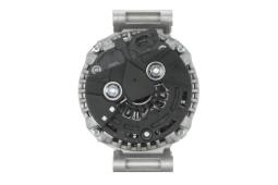 Alternator Hella 8EL 011 713-091