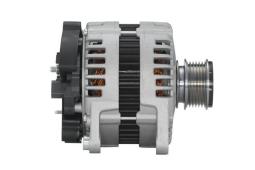 Alternator Hella 8EL 011 713-261
