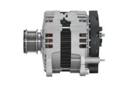 Alternator Hella 8EL 011 713-261