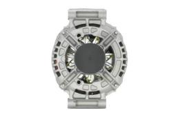 Alternator Hella 8EL 011 713-091