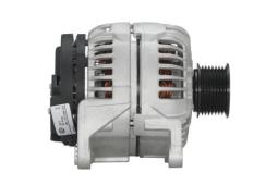 Alternator Hella 8EL 012 584-721