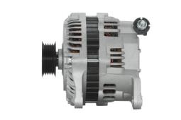 Alternator Hella 8EL 011 713-191